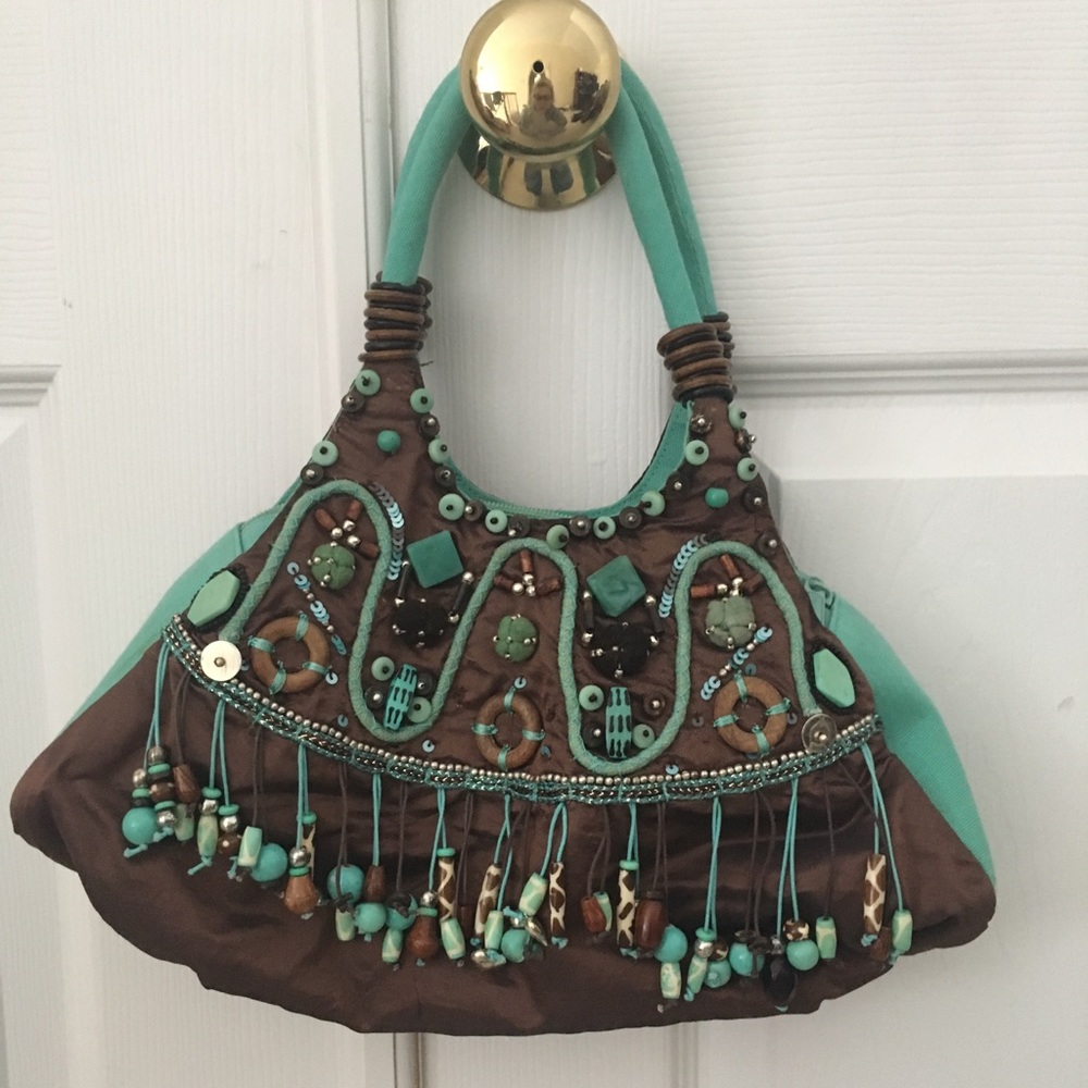 Purse